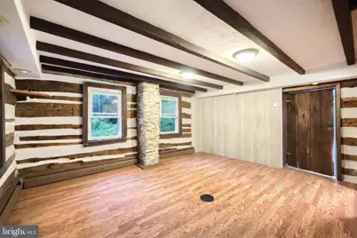 636 Bull Run Road, Wrightsville, PA 17368 - Photo 6