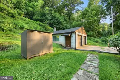 636 Bull Run Road, Wrightsville, PA 17368 - Photo 20