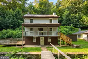 636 Bull Run Rd, Wrightsville, PA 17368 - Photo 2