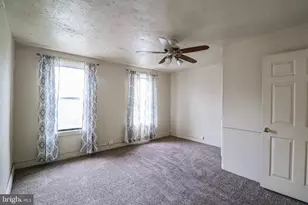 140 S Penn St, York, PA 17401 - Photo 16