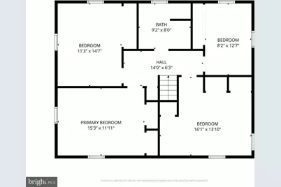 231 E Main Street, New Freedom, PA 17349 - Photo 42