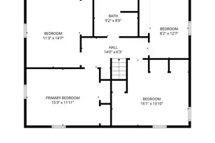 231 E Main St, New Freedom, PA 17349 - Photo 42