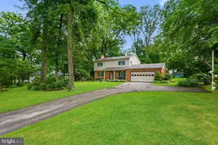 231 E Main St, New Freedom, PA 17349 - Photo 4