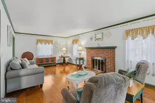 231 E Main St, New Freedom, PA 17349 - Photo 8