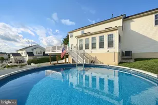 1915 Oak Hills Dr, Hanover, PA 17331 - Photo 26