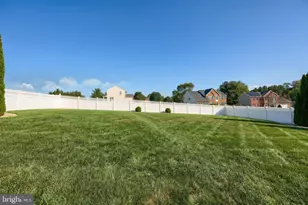 1915 Oak Hills Dr, Hanover, PA 17331 - Photo 50