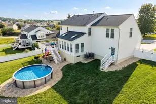 1915 Oak Hills Dr, Hanover, PA 17331 - Photo 48
