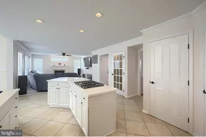 1915 Oak Hills Drive, Hanover, PA 17331 - Photo 12