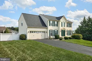1915 Oak Hills Dr, Hanover, PA 17331 - Photo 44
