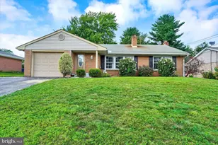 3967 Bahn Ave, York, PA 17408 - Photo 1