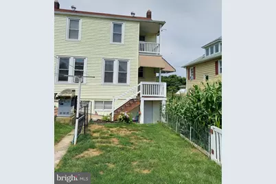 393 S Main Street, Yoe, PA 17313 - Photo 14