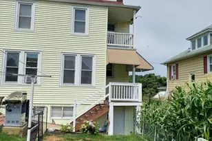 393 S Main St, Yoe, PA 17313 - Photo 14