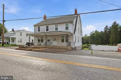 2518 N Sherman Street, York, PA 17406 - Photo 4