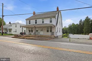 2518 N Sherman St, York, PA 17406 - Photo 4