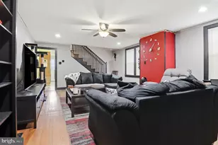 2518 N Sherman St, York, PA 17406 - Photo 6