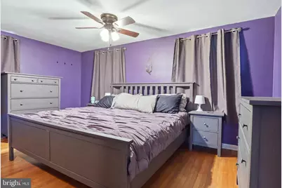 2518 N Sherman Street, York, PA 17406 - Photo 18