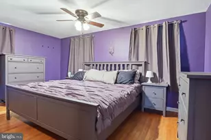 2518 N Sherman St, York, PA 17406 - Photo 18