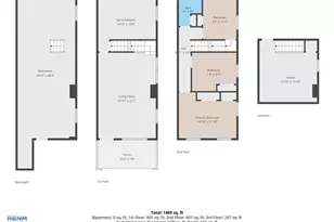 2518 N Sherman St, York, PA 17406 - Photo 30