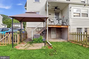 2518 N Sherman St, York, PA 17406 - Photo 22