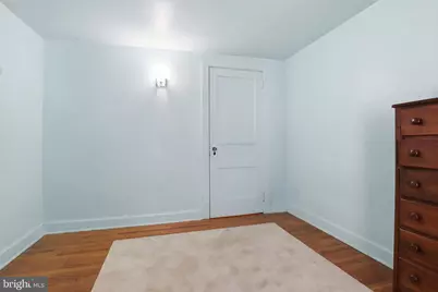 2518 N Sherman Street, York, PA 17406 - Photo 14