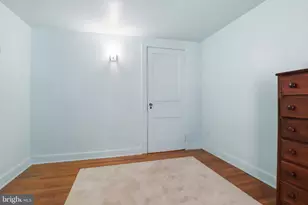2518 N Sherman St, York, PA 17406 - Photo 14