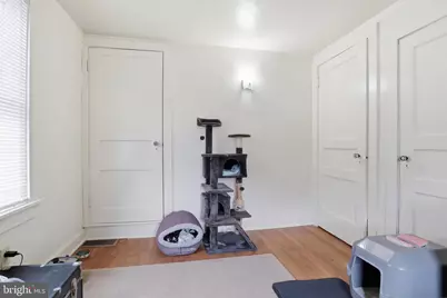 2518 N Sherman Street, York, PA 17406 - Photo 16