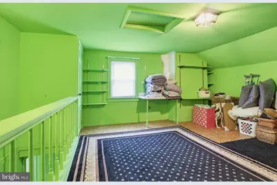 2518 N Sherman Street, York, PA 17406 - Photo 20