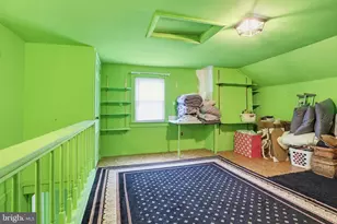 2518 N Sherman St, York, PA 17406 - Photo 20