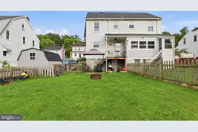2518 N Sherman Street, York, PA 17406 - Photo 24