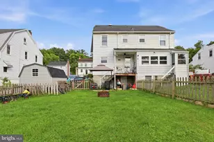 2518 N Sherman St, York, PA 17406 - Photo 24