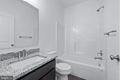 300 Steeple View Drive, Hanover, PA 17331 - Photo 20