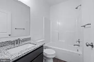 300 Steeple Vw Dr, Hanover, PA 17331 - Photo 20