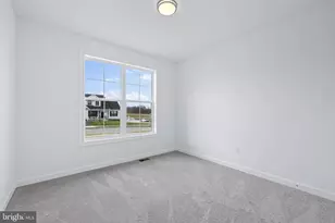 300 Steeple Vw Dr, Hanover, PA 17331 - Photo 16