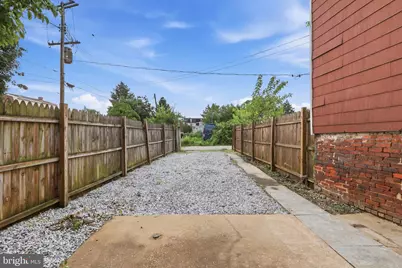 715 E Clarke Avenue, York, PA 17403 - Photo 34