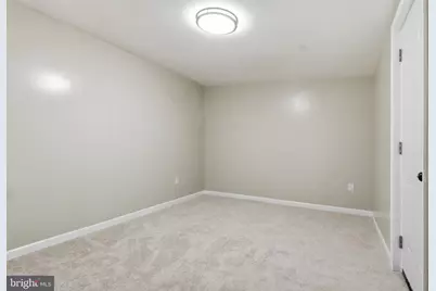 715 E Clarke Avenue, York, PA 17403 - Photo 18