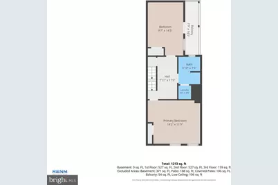 715 E Clarke Avenue, York, PA 17403 - Photo 38