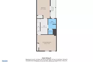 715 E Clarke Ave, York, PA 17403 - Photo 38
