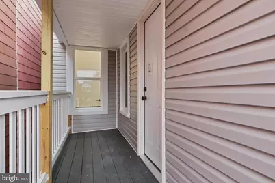 715 E Clarke Avenue, York, PA 17403 - Photo 30