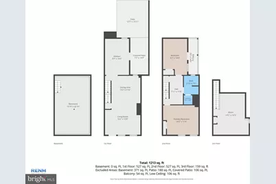 715 E Clarke Avenue, York, PA 17403 - Photo 40