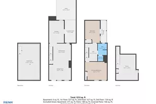 715 E Clarke Ave, York, PA 17403 - Photo 40