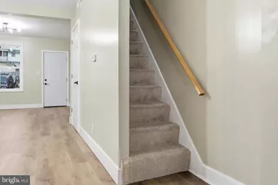 715 E Clarke Avenue, York, PA 17403 - Photo 16