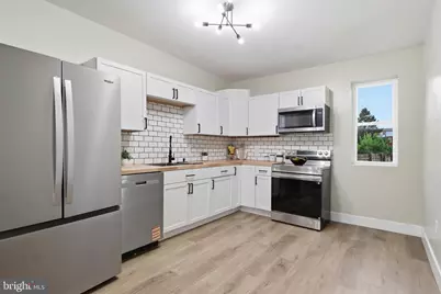 715 E Clarke Avenue, York, PA 17403 - Photo 10