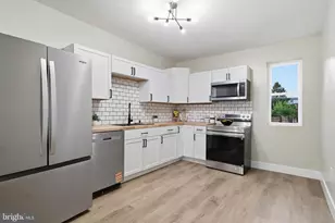 715 E Clarke Ave, York, PA 17403 - Photo 10
