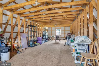 147 Whiskey Springs Road, Dillsburg, PA 17019 - Photo 40