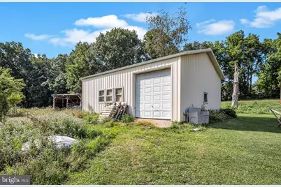 147 Whiskey Springs Road, Dillsburg, PA 17019 - Photo 42