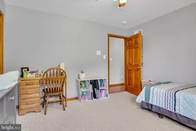 147 Whiskey Springs Road, Dillsburg, PA 17019 - Photo 20