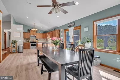 147 Whiskey Springs Road, Dillsburg, PA 17019 - Photo 4