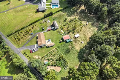 147 Whiskey Springs Road, Dillsburg, PA 17019 - Photo 50