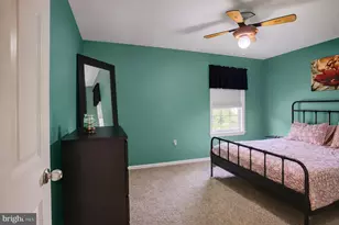 120 Riding Silks Ln, York, PA 17404 - Photo 32