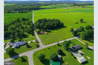 Salem Run & Pine Hill Road, Dover, PA 17315 - Photo 16